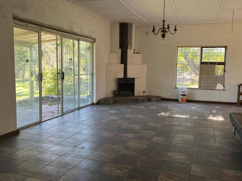 4 Bedroom Property for Sale in Port Alfred Eastern Cape